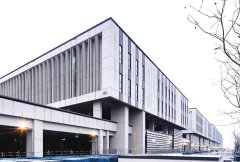 自学亚马逊网