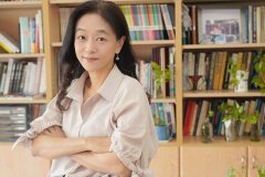 亚马逊站内运营培训与实操指导